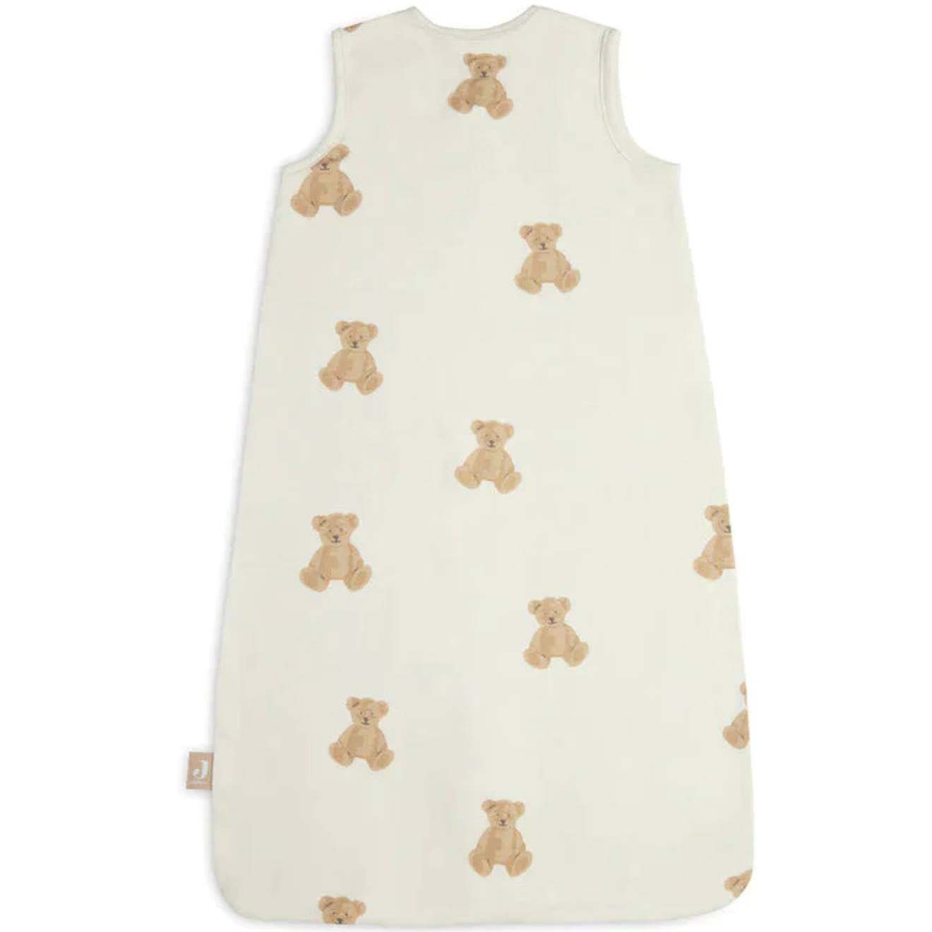 Gigoteuse Légère En Jersey Ecru, Beige (Jollein) - Image 1