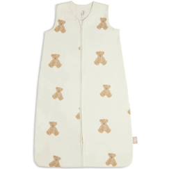 Linge de maison et décoration-Gigoteuse légère jersey teddy bear tog 0,5 (3-6 mois)