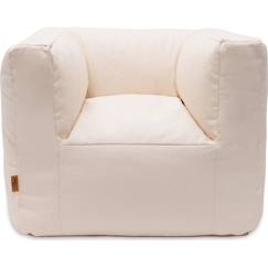 Chambre et rangement-Fauteuil pouf enfant