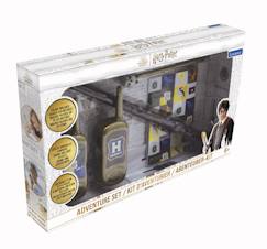 Jouet-Kit d’aventurier harry potter