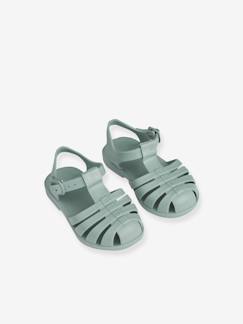 Chaussures-Sandales de plage Bre enfant