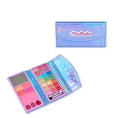 Jouet-Palette maquillage galaxy