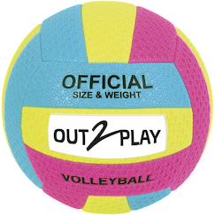 Jouet-Ballon de volley-ball t5
