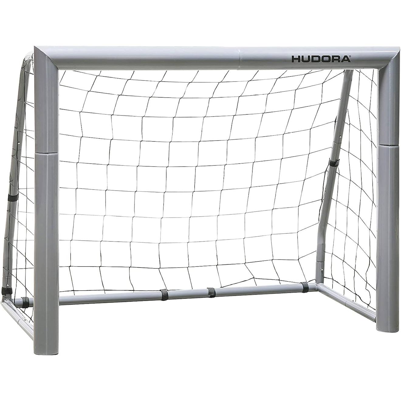 But De Football Expert 120 Multicolore
