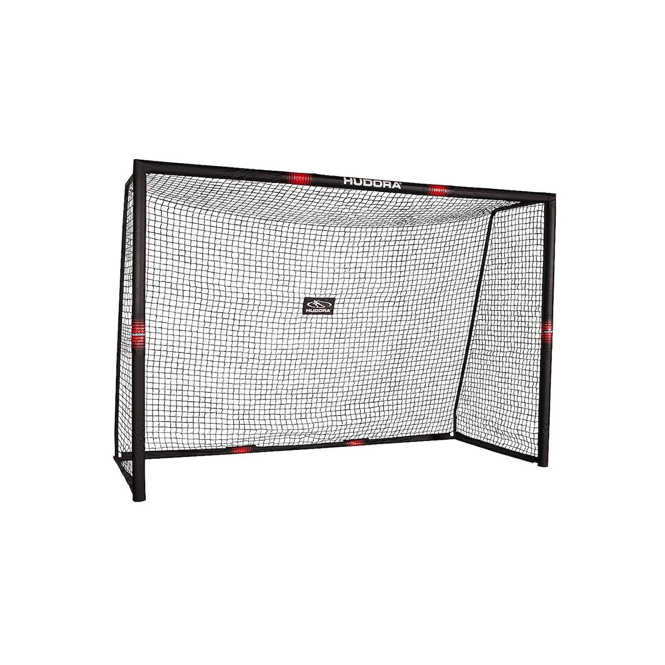 But De Football Pro Tect 300 Noir