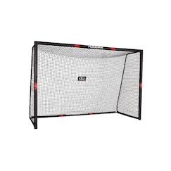 Jouet-But de football pro tect 300