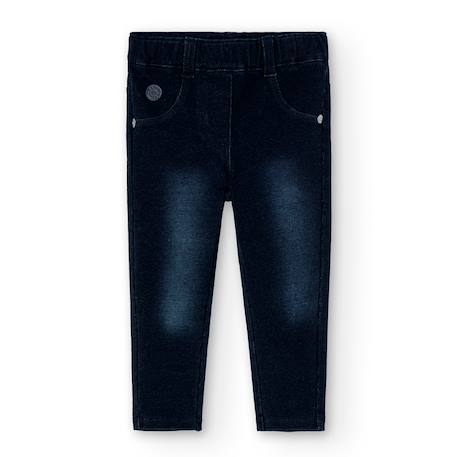 Bébé-Jegging