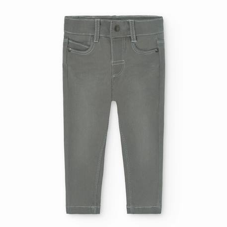 Bébé-Jeans stretch