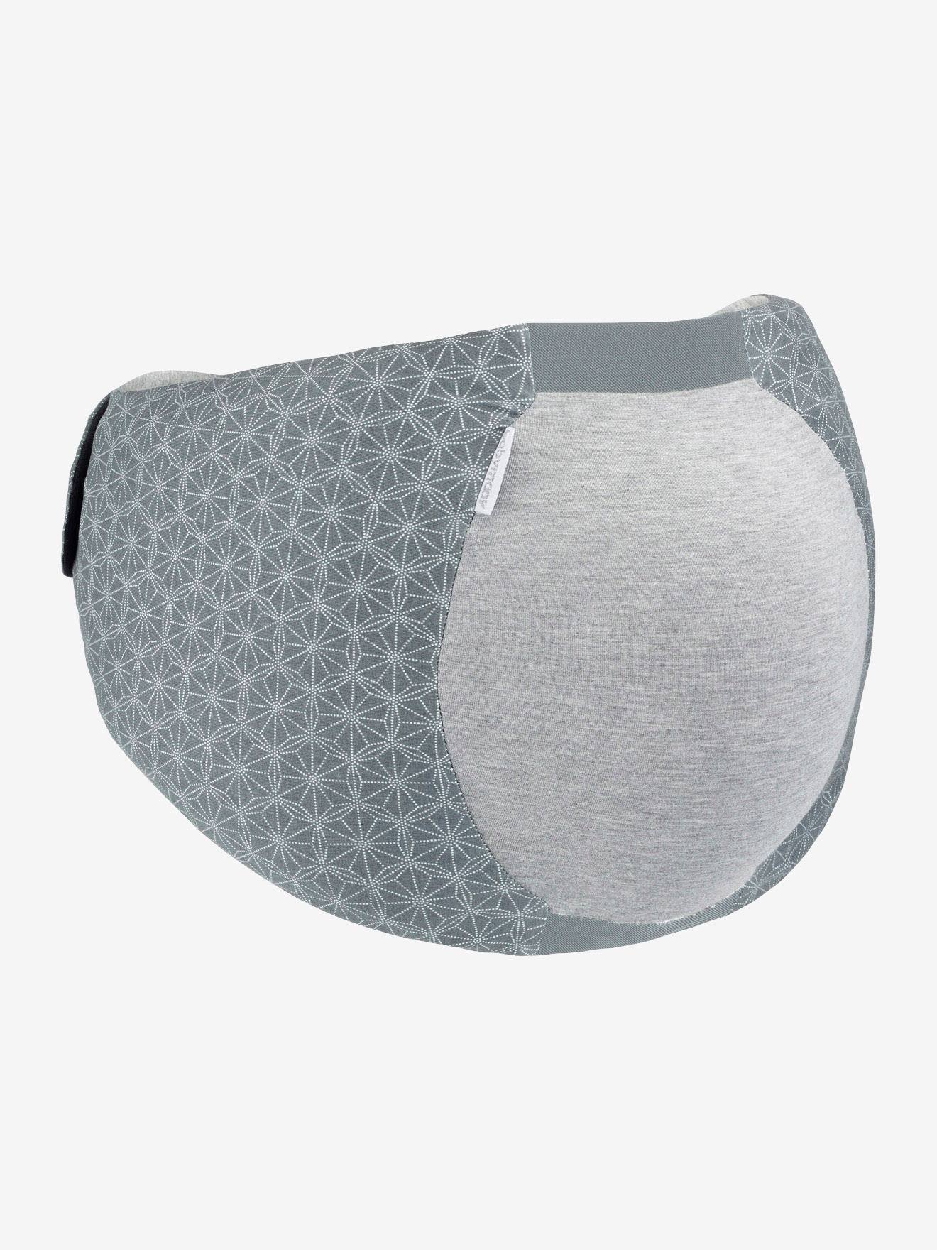 BABYMOOV - Ceinture De Sommeil Babymoov Dreambelt, Taille Xs/s Gris