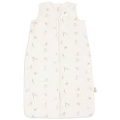 -Gigoteuse légère jersey lovely birds tog 0,5 (18-24 mois)