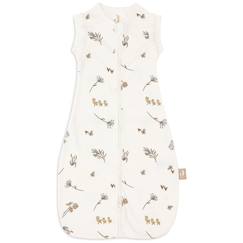 Linge de maison et décoration-Gigoteuse légère cocoon riverside tog 0,5 (0-3 mois)