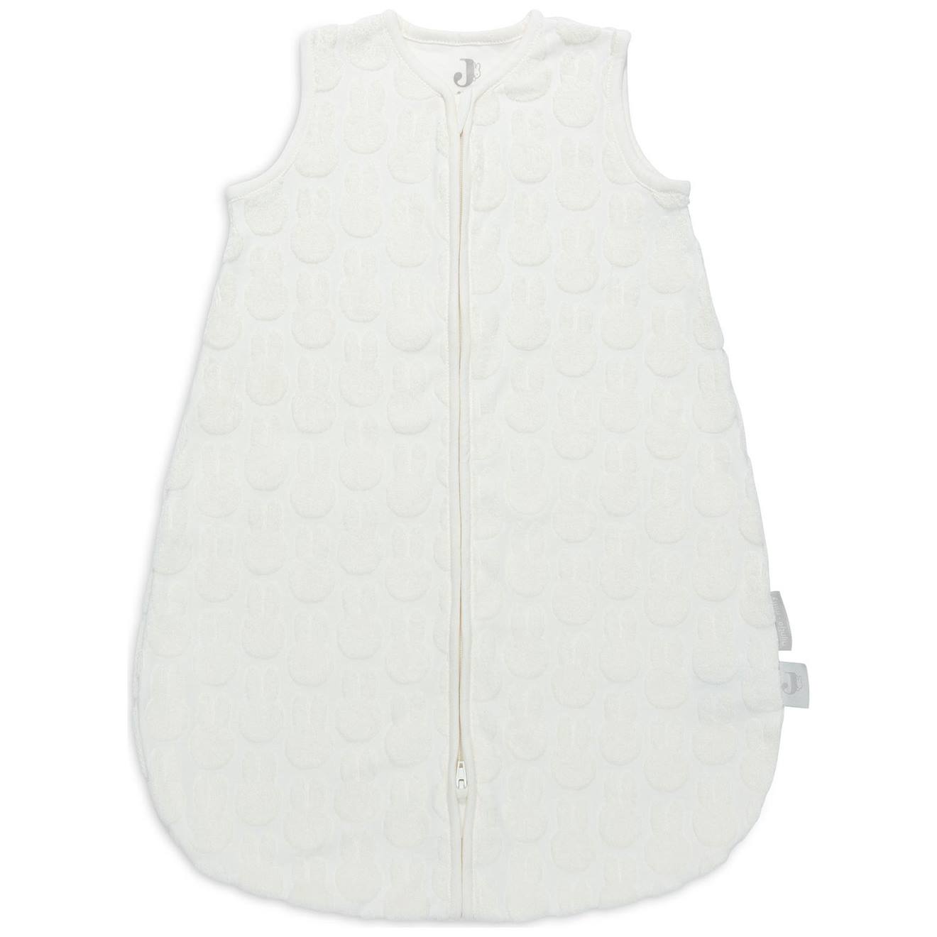 Gigoteuse Légère Jersey Miffy Ivory Tog 0,5 (0-3 Mois) Ecru