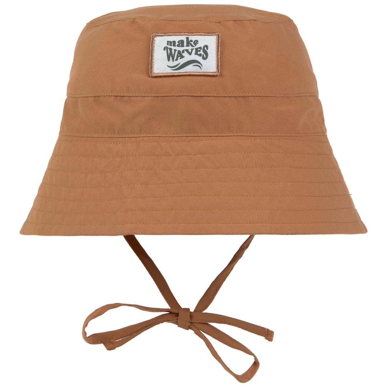 Bob Anti-uv Amande