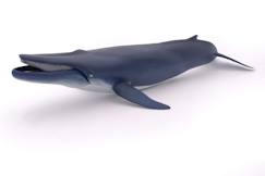 Jouet-Jeux d'imagination-Baleine bleue