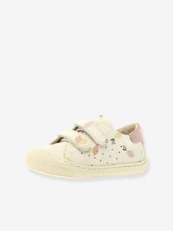 Chaussures-Chaussures fille 23-38-Baskets, tennis-Bottillons bébé Cocoon NATURINO®