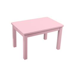 Chambre et rangement-Chambre-Ma première table enfant montessori  1-4 ans