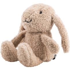 Jouet-Premier âge-Peluches-Peluche lumineuse lou