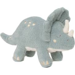 Jouet-Premier âge-Peluches-Peluche roarsome (28 cm)