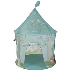Jouet-Tente de jeu forest friends