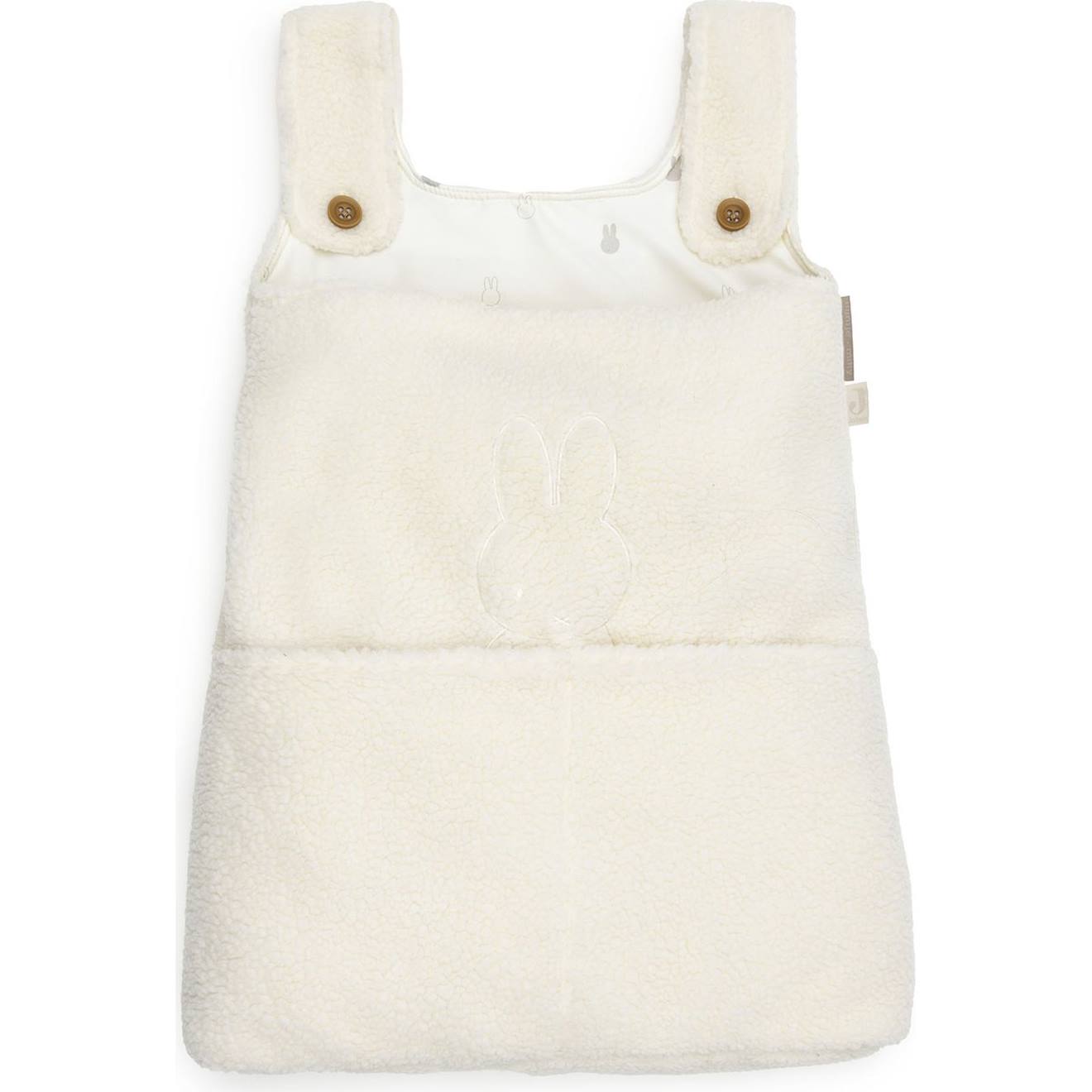 Sac De Rangement Beige