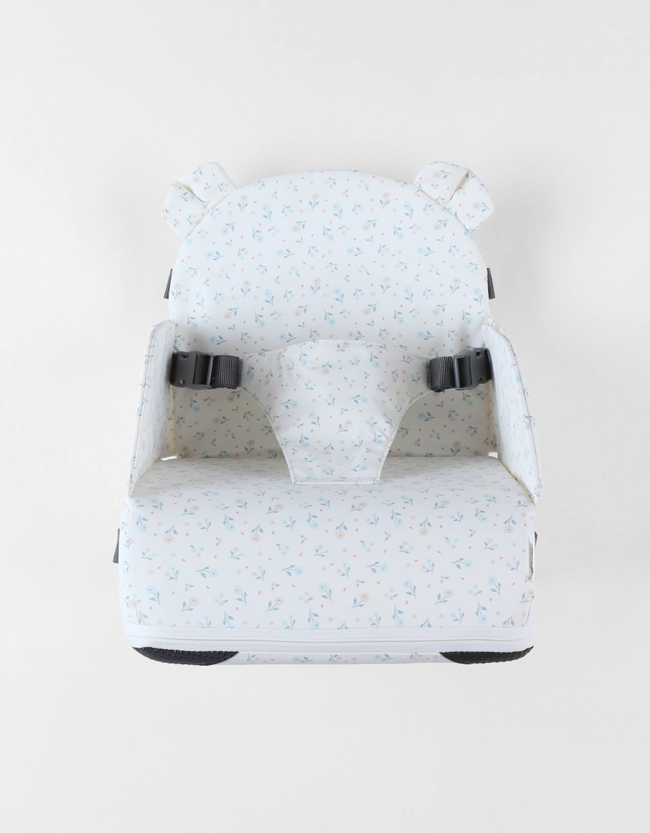 Rehausseur Chaise Déperlant Blanc