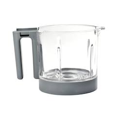 Bol seul en verre pour babycook neo  - vertbaudet enfant