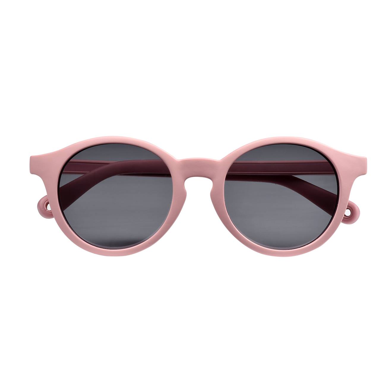Lunettes De Soleil Enfant 4-6 Ans Rose