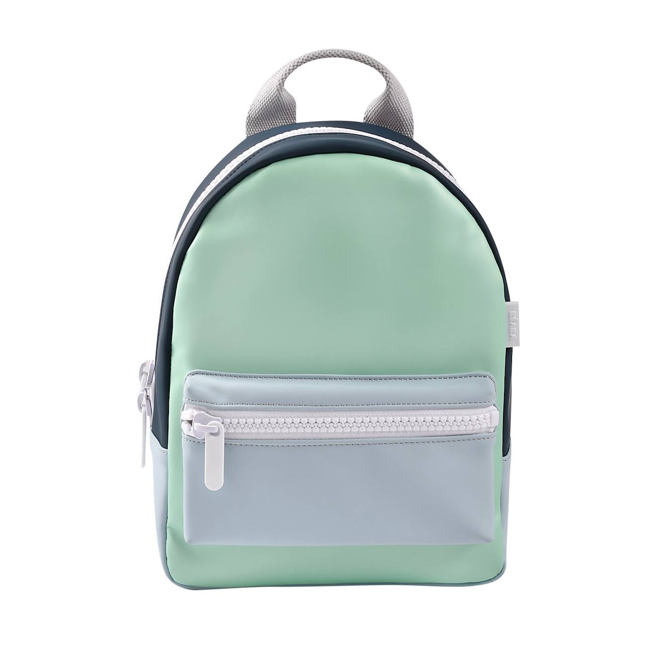 Sac À Dos 7,5l Pour Enfant Faro Vert