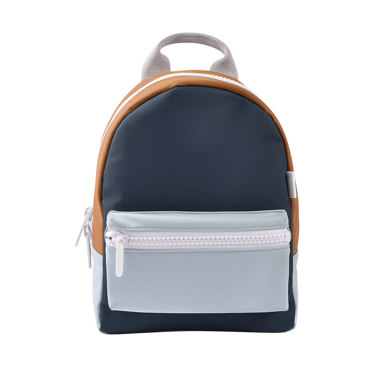 Sac À Dos 7,5l Pour Enfant Faro Bleu Marine