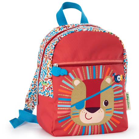 Sac à dos anais  - vertbaudet enfant