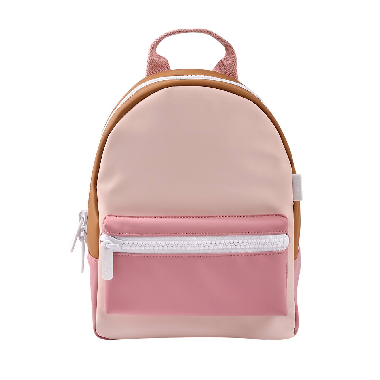 Sac À Dos 7,5l Pour Enfant Faro Rose