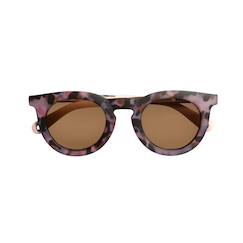 -Lunettes de soleil enfant 4-6 ans