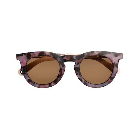 Garçon-Accessoires-Lunettes-Lunettes de soleil enfant 4-6 ans