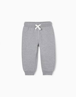 Bébé-Pantalon, jean-Pantalon de sport en coton