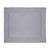 Tapis d'éveil Bleu clair+Gris+Rose 7 - vertbaudet enfant 