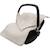 Nid d'ange groupe 3/5 points en coton Beige+Beige foncé+Beige, gris, marron+Ecru+Gris+Gris, vert+Marron+Marron clair+Vert+Vert clair 1 - vertbaudet enfant 