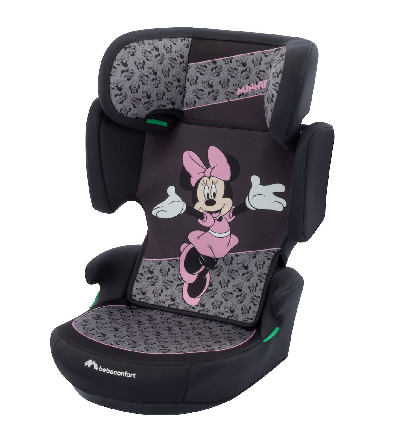 Siège Auto Enfant Road Safe I-size, Disney Minnie Authentic Minnie