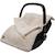 Nid d'ange groupe 3/5 points en coton Beige+Beige foncé+Beige, gris, marron+Ecru+Gris+Gris, vert+Marron+Marron clair+Vert+Vert clair 7 - vertbaudet enfant 