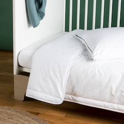 -Couette bébé hawi enveloppe tencel™ lyocell coton bio