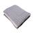Tapis d'éveil Bleu clair+Gris+Rose 12 - vertbaudet enfant 