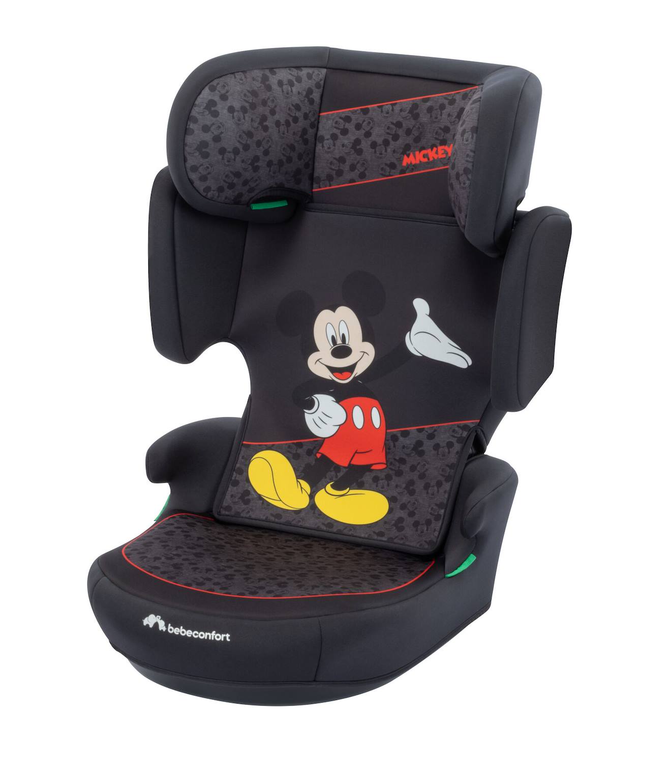 Siège Auto Enfant Road Safe I-size, Disney Minnie Authentic Mickey