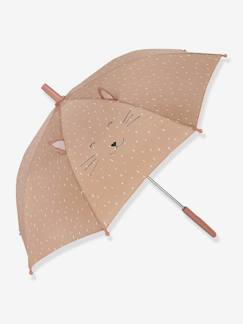 Jouet-Parapluie