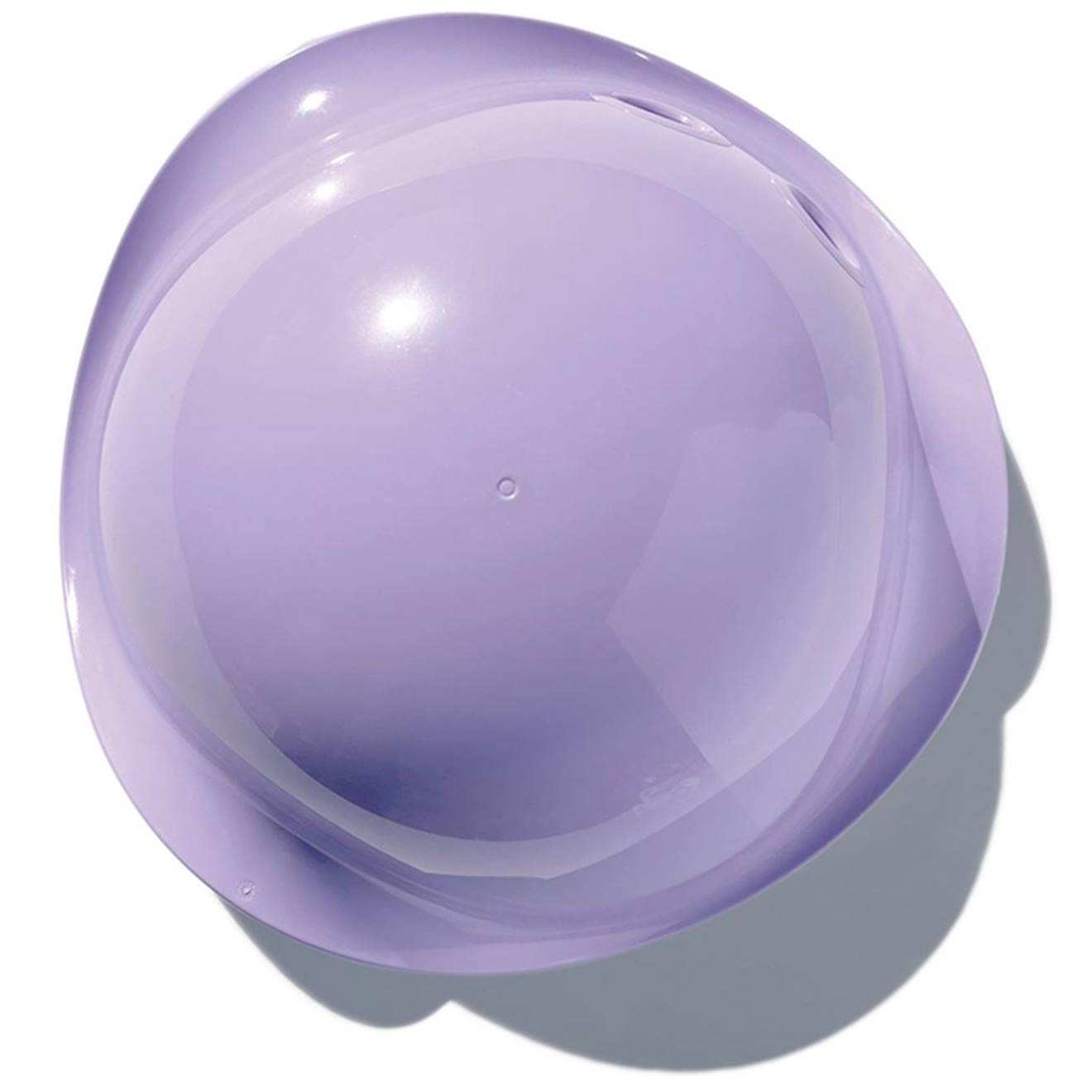 Bilibo Lila Jeu D'équilibre, Jouet De Motricité Pour Enfants Violet (Moluk) - Image 2