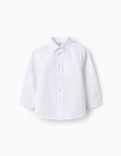 Chemise en coton  - vertbaudet enfant