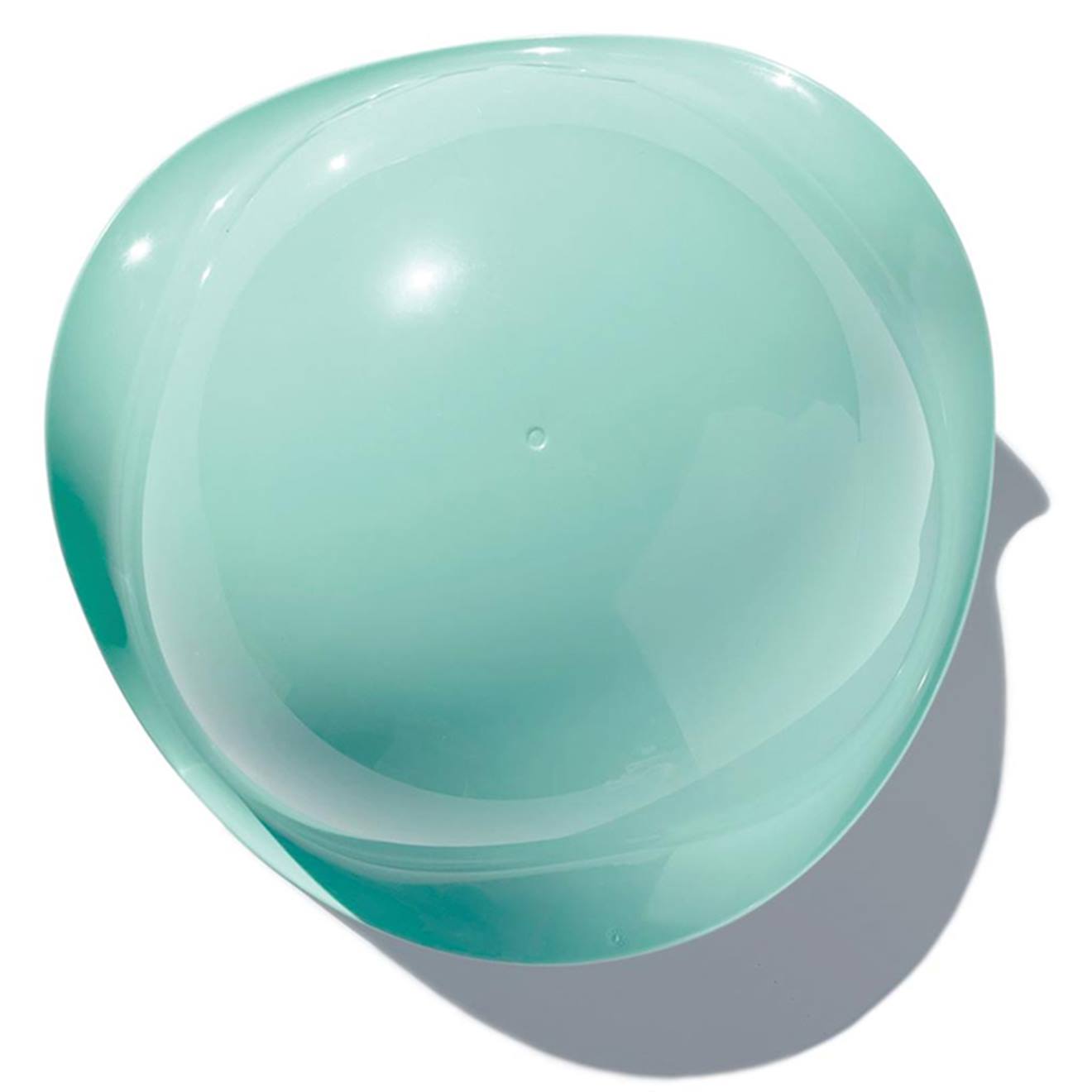 Bilibo Menthe Jeu D'équilibre, Jouet De Motricité Pour Enfants Vert (Moluk) - Image 2