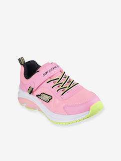 Baskets ELITE SPORT TEMPO  - vertbaudet enfant