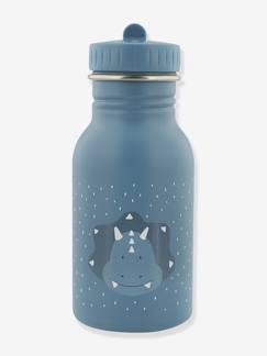 Puériculture-Gourde 350 ml