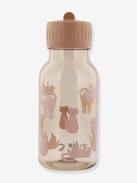 Gourde Tritan(TM) 350ml  - vertbaudet enfant