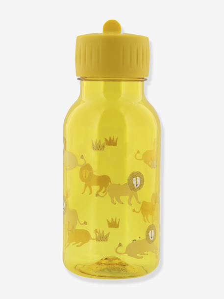 Fille-Accessoires-Fourniture scolaire-Gourde Tritan(TM) 350ml