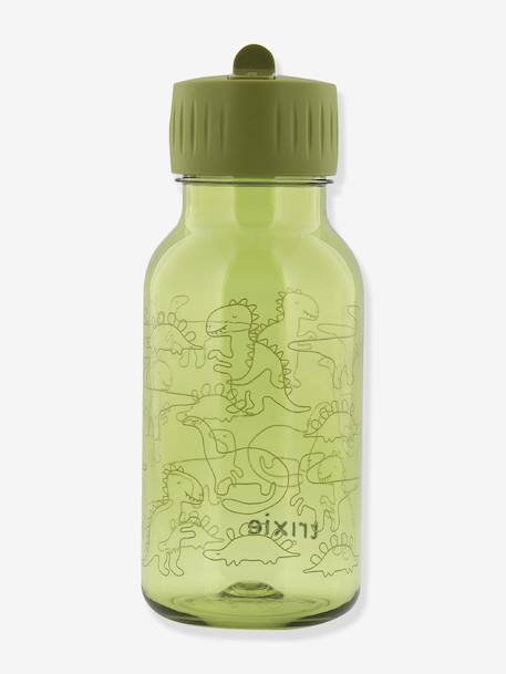 Fille-Gourde Tritan(TM) 350ml